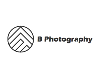 B Photography