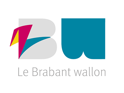 Brabant Wallon