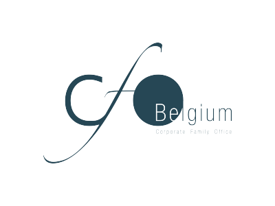 Logo CF Belgium