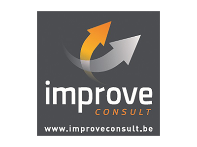 Logo Improve Consult
