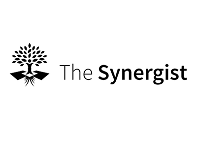 Logo The Synergist