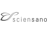 Sciensano