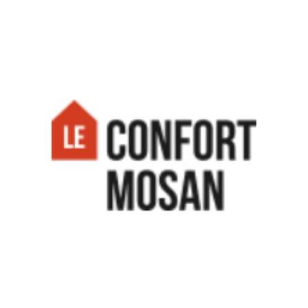Confort Mosan