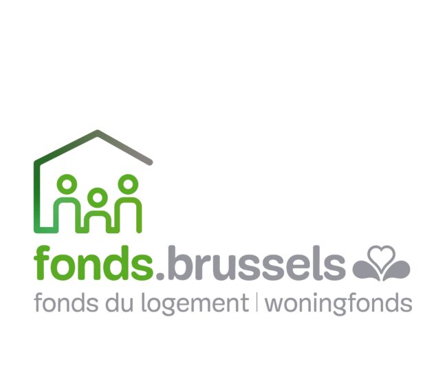 LOGO.FONDS.TEAMS