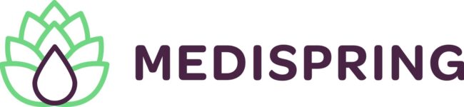 medispring