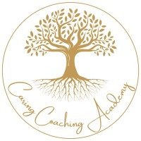 Caring Coaching Academy